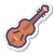 Violon icon