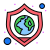 Save The Planet icon