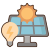 Solar Energy icon