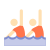 natación-sincronizada-piel-tipo-1 icon