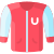 Chaqueta icon