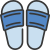 Sliders icon