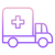 Ambulance icon