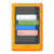 Ebooks icon