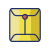 Envelope icon