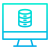 Online Database icon