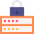 Password icon