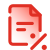 Statistics Report icon