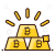 Bitcoin Billion icon