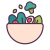 Salada icon