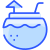 Coconut Drink icon