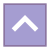 方框向上 icon