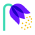 Pollen icon