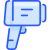 Temperature Control icon