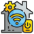 Smarthome icon