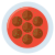 Meatballs icon