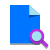 Visualizza File icon