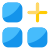 Application icon