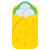 Shawarma icon