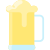 ビール icon