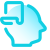 기술 분석 icon