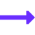 Pfeil: lang, rechts icon