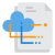 external-Cloud-Document_1-business-and-financial-itim2101-flat-itim2101 icon