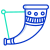 Drinking Horn icon