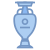EM-Pokal icon
