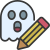 Ghost icon