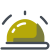 行李服务 icon