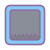 widgetsmith icon