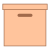 Caja icon