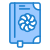 book icon