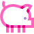 Schwein icon