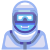 Safety Suit icon