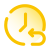 ロールバック icon