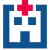 병원 3 icon