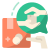 Deal icon