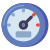 Compteur de vitesse icon