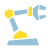 Robotic Arm icon