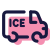 Ice Cream Truck icon