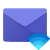 Drahtloser Mail-Zugang icon