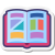 Comic-Magazin icon