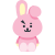 BT21 Cooky icon