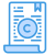 Copyright icon