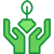 Plant Tree icon