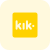 logo-kik-istantaneo-esterno-dell-azienda-canadese-logo-interattivo-kik-tritone-tal-revivo icon