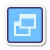 Restore Window icon