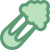 芹菜 icon